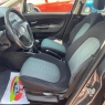 FIAT GRANDE PUNTO 1.3 MULTIJET 75 CV ANNO 2008